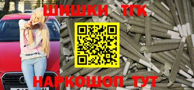 прущие грибы Канаш