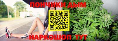 прущие грибы Канаш